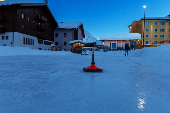 Eislaufplatz_Zuers_2023_LZTG_by_Dietmar_Hurnaus_WEB (13)