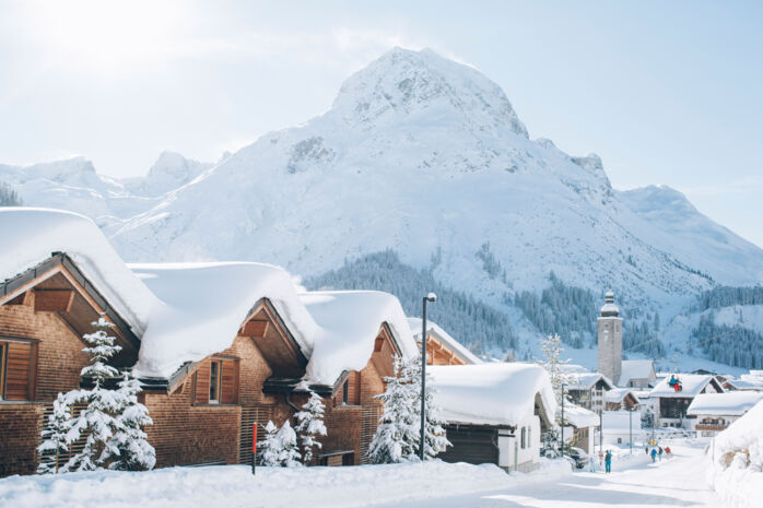 lech-winter-omeshorn-vorarlberg