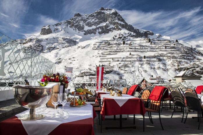 Terrasse_Aussicht