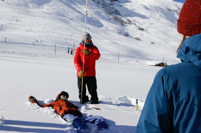 SSC17_Lech-Zuers-Tourismus_by_BernadetteOtter (133 von 1295) (c)  - Lech Zürs Toursmus GmbH