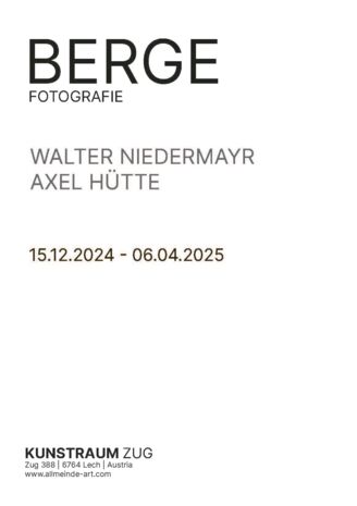 Walter Nidermayr Axel Hütte 2024-2025 Card-A5 ohne Schnittmarken - Kopie