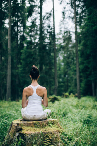 yoga-lebensenergie-lech-vorarlberg