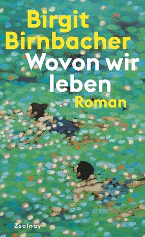 Cover_WovonWirLeben_Birnbacher_ARTK_CT0_9783552073