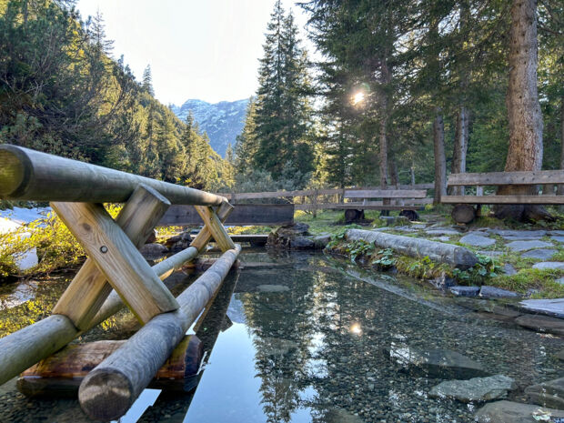 kneippen-lech-zuers-vorarlberg-2024