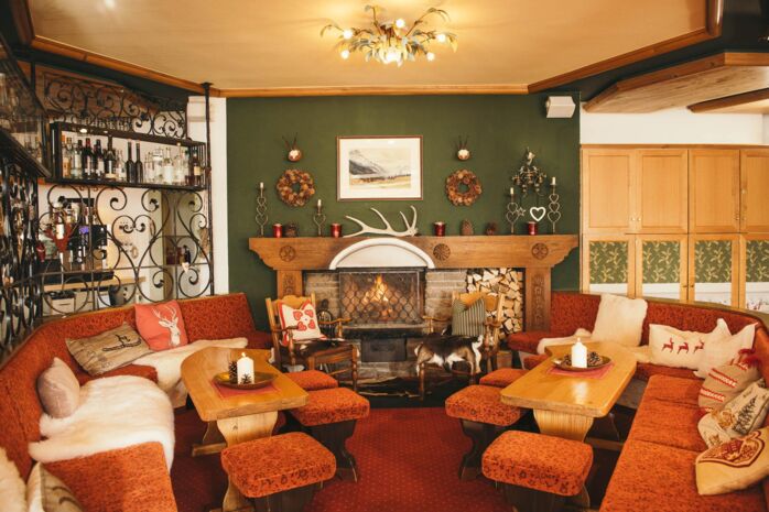 andreschoenherr_DSC4673