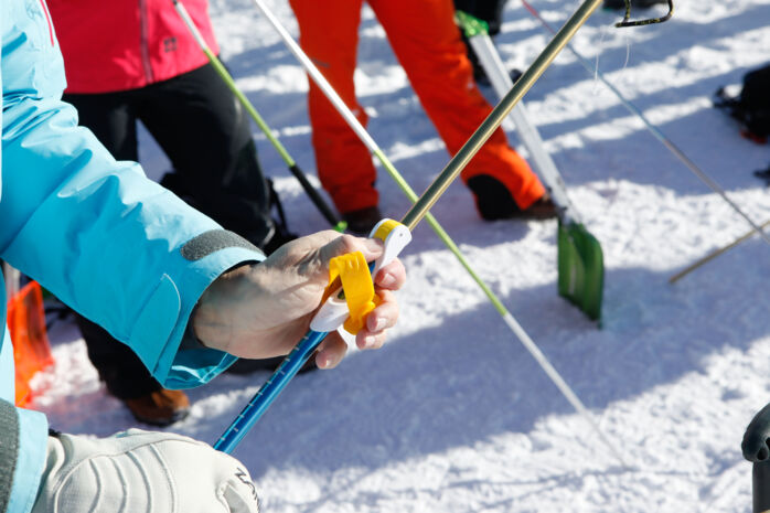 SSC17_Lech-Zuers-Tourismus_by_BernadetteOtter (746 von 1197) (c)  - Lech Zürs Toursmus GmbH