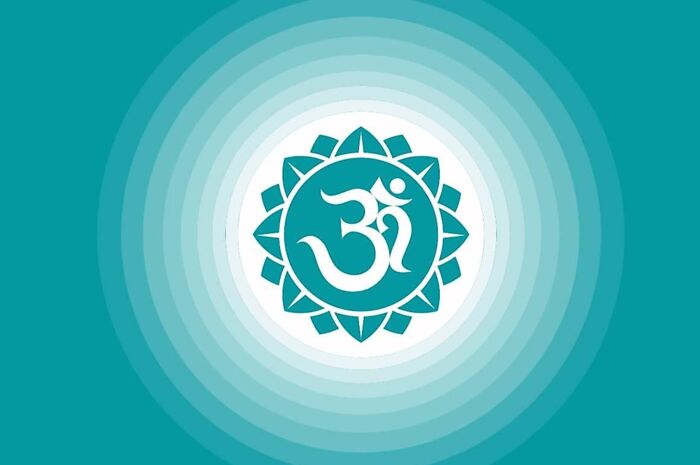 OM Chanting