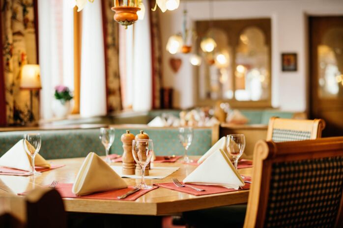 andreschoenherr_DSC4636