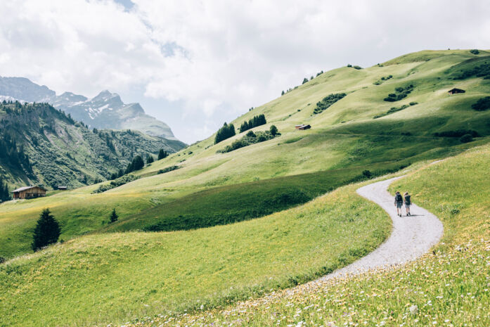 wanderwege-lech-zuers-vorarlberg