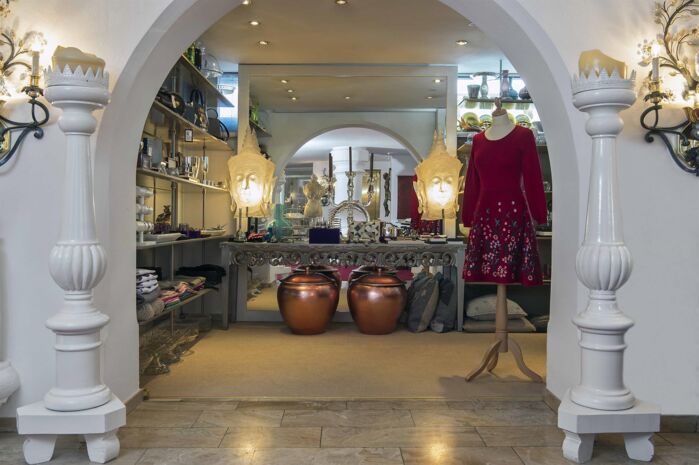 Thurnherâs+Shop+