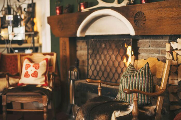 andreschoenherr_DSC4686