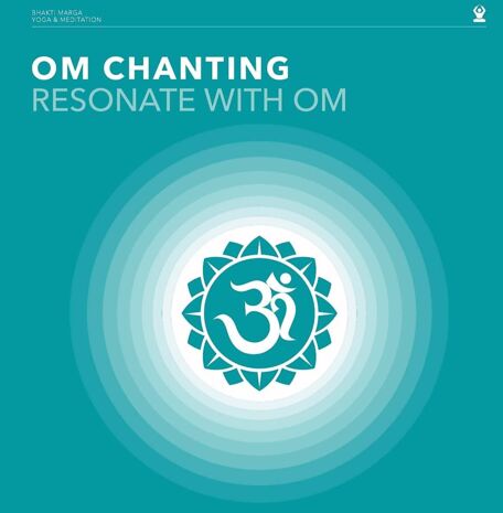 OM Chanting