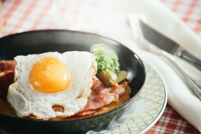 andreschoenherr_DSC5055