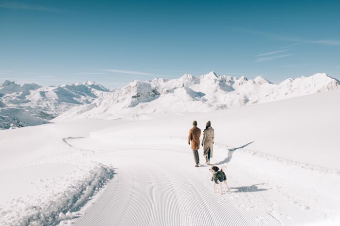 rüfikopf-arlberg-lech-winterwandern-2024