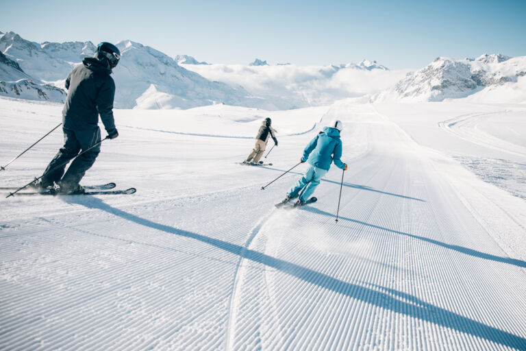 skifahren-vorarlberg-skiurlaub