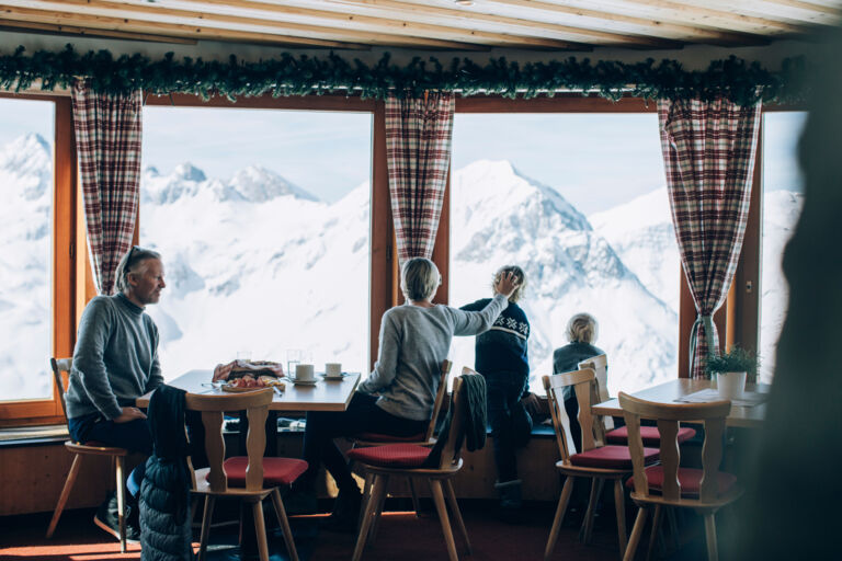  einkehren-kulinarik-lech-vorarlberg