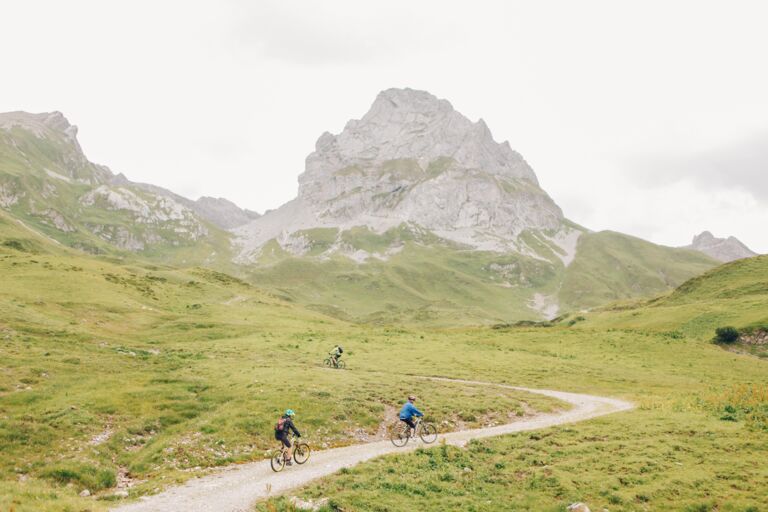 Biken_2018_LZTG_WEB (12)