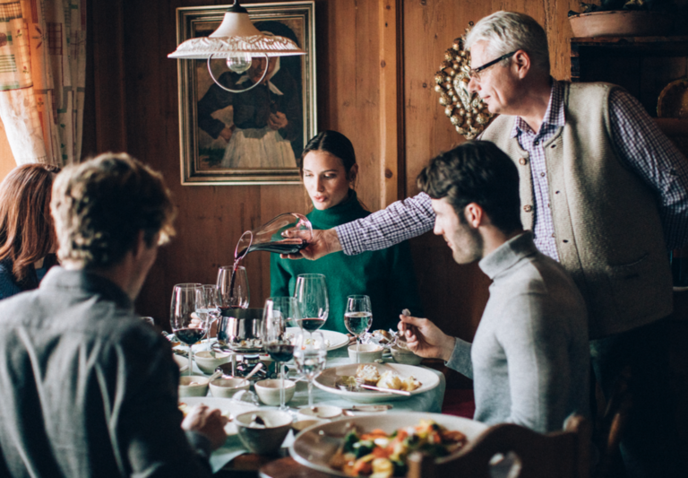 arlberg-weinberg-dinner-eisenberg-c-Lech-Zuers-Tourismus-by-Daniel-Zangerl