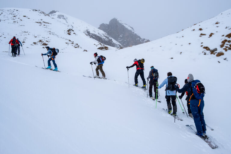 SSC 2024_Lech Zürs Tourismus_by_Angelika_Maier (21)