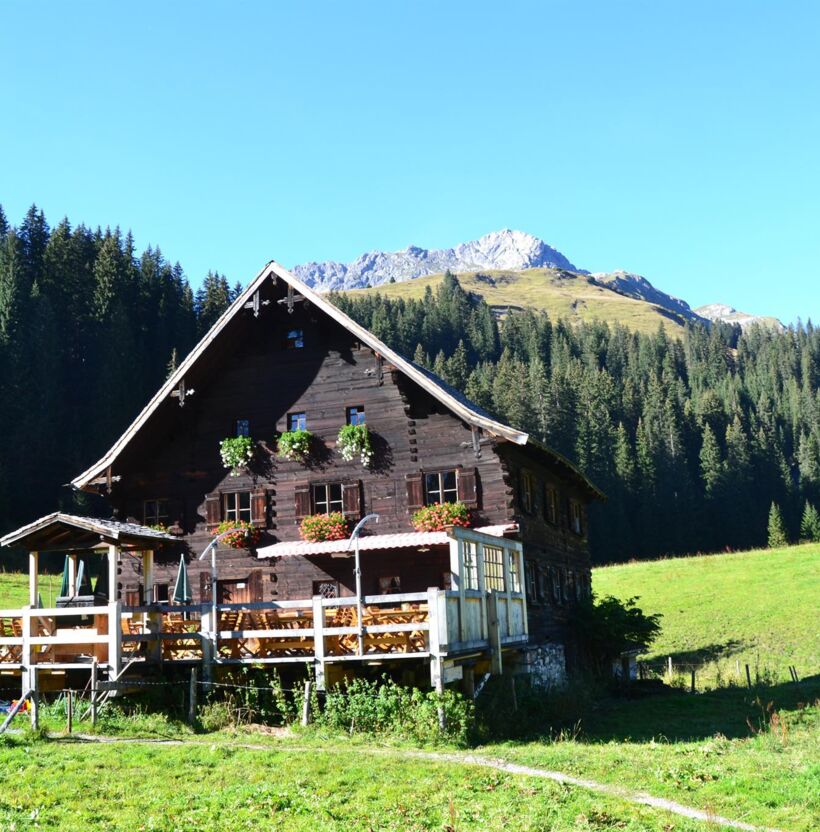 Bodenalpe_Lech-Zuers-Tourismus (2 von 2) Bodenalpe_Lech-Zuers-Tourismus (2 von 2)
