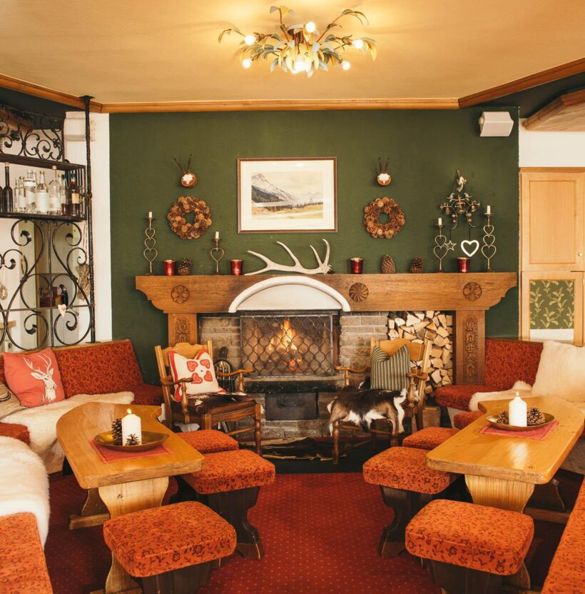 andreschoenherr_DSC4673 andreschoenherr_DSC4673