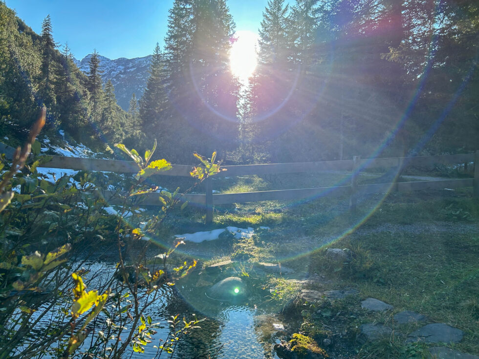 kneippstelle-lech-zuers-arlberg-2024