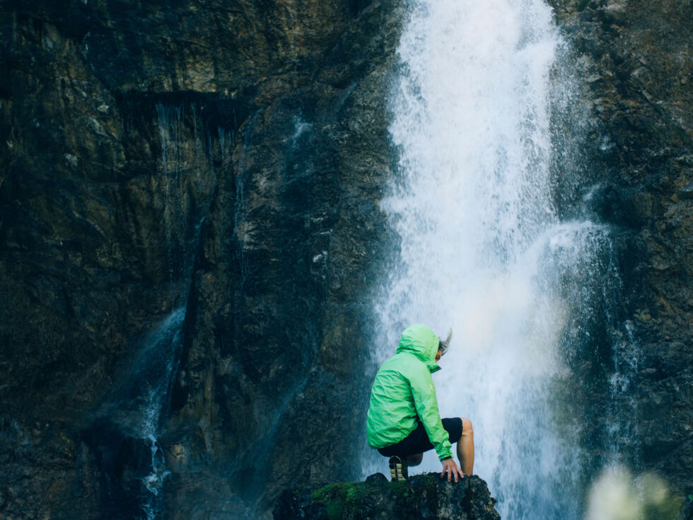 wandern-vorarlberg-zug-wasserfall